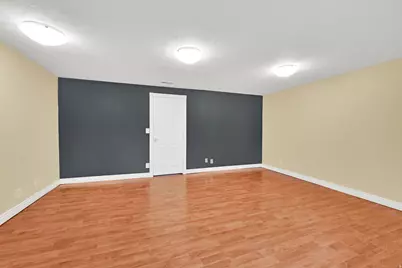 1111 S 2200 W, Syracuse, UT 84075 - Photo 28