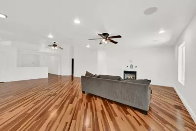 1111 S 2200 W, Syracuse, UT 84075 - Photo 14