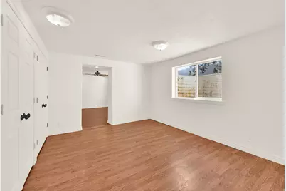 1111 S 2200 W, Syracuse, UT 84075 - Photo 28