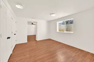 1111 S 2200 W, Syracuse, UT 84075 - Photo 28