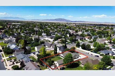 1111 S 2200 W, Syracuse, UT 84075 - Photo 48