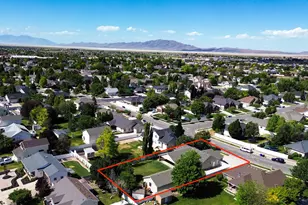 1111 S 2200 W, Syracuse, UT 84075 - Photo 48
