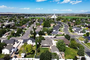 1111 S 2200 W, Syracuse, UT 84075 - Photo 42