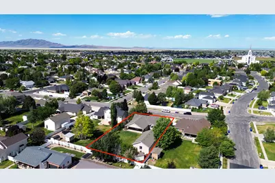 1111 S 2200 W, Syracuse, UT 84075 - Photo 46