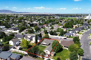 1111 S 2200 W, Syracuse, UT 84075 - Photo 46