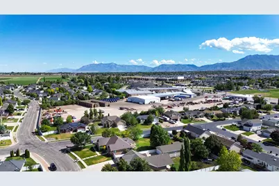 1111 S 2200 W, Syracuse, UT 84075 - Photo 48