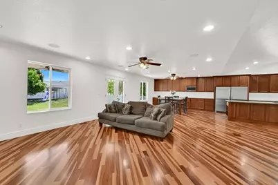 1111 S 2200 W, Syracuse, UT 84075 - Photo 16