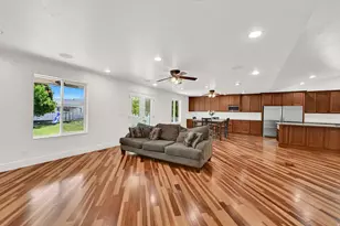 1111 S 2200 W, Syracuse, UT 84075 - Photo 16