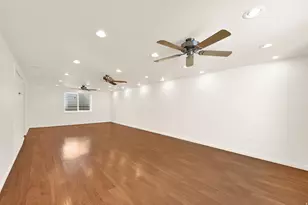 1111 S 2200 W, Syracuse, UT 84075 - Photo 26