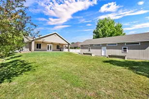 1111 S 2200 W, Syracuse, UT 84075 - Photo 38
