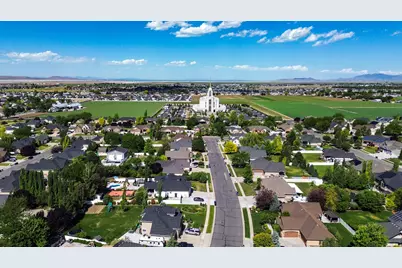 1111 S 2200 W, Syracuse, UT 84075 - Photo 38