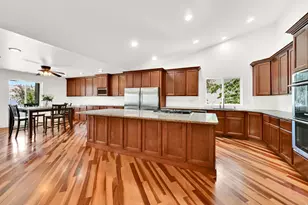 1111 S 2200 W, Syracuse, UT 84075 - Photo 10