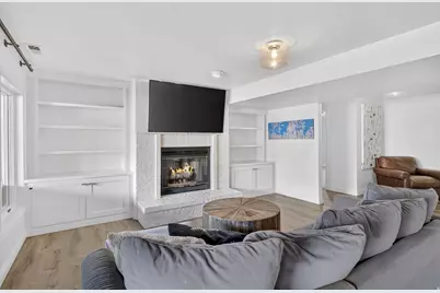 3670 Lariat Rd, Park City, UT 84098 - Photo 40