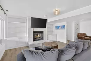 3670 Lariat Rd, Park City, UT 84098 - Photo 40