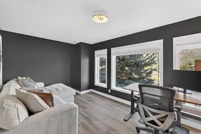 3670 Lariat Rd, Park City, UT 84098 - Photo 42