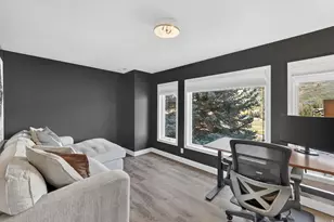 3670 Lariat Rd, Park City, UT 84098 - Photo 42