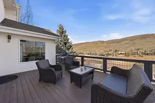 3670 Lariat Rd, Park City, UT 84098 - Photo 14