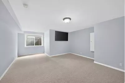 3670 Lariat Rd, Park City, UT 84098 - Photo 44