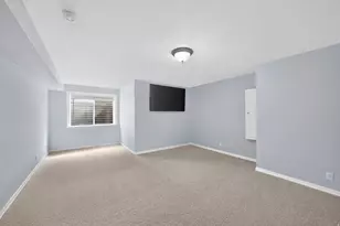 3670 Lariat Rd, Park City, UT 84098 - Photo 44