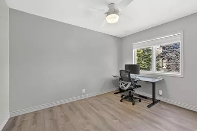 3670 Lariat Rd, Park City, UT 84098 - Photo 36