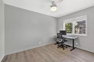 3670 Lariat Rd, Park City, UT 84098 - Photo 36