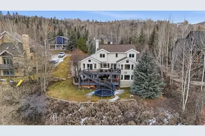 3670 Lariat Rd, Park City, UT 84098 - Photo 52