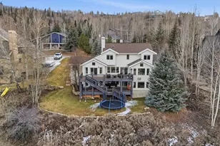 3670 Lariat Rd, Park City, UT 84098 - Photo 52