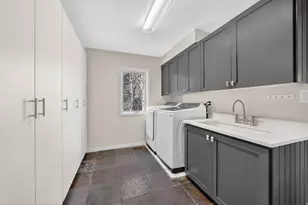 3670 Lariat Rd, Park City, UT 84098 - Photo 30