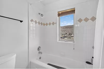 3670 Lariat Rd, Park City, UT 84098 - Photo 34