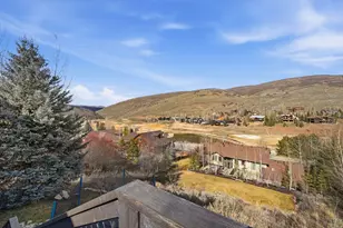 3670 Lariat Rd, Park City, UT 84098 - Photo 18