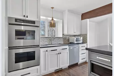 3670 Lariat Rd, Park City, UT 84098 - Photo 10