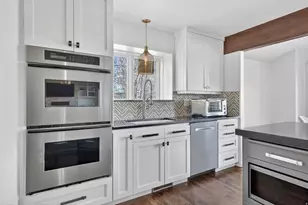 3670 Lariat Rd, Park City, UT 84098 - Photo 10