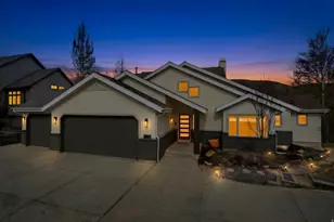 3670 Lariat Rd, Park City, UT 84098 - Photo 1