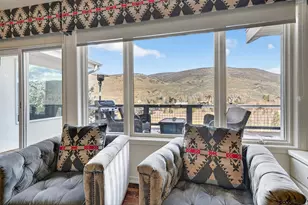 3670 Lariat Rd, Park City, UT 84098 - Photo 4