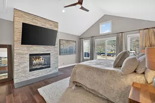 3670 Lariat Rd, Park City, UT 84098 - Photo 24
