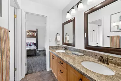 3670 Lariat Rd, Park City, UT 84098 - Photo 32
