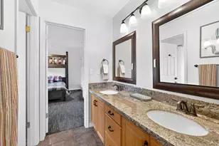 3670 Lariat Rd, Park City, UT 84098 - Photo 32