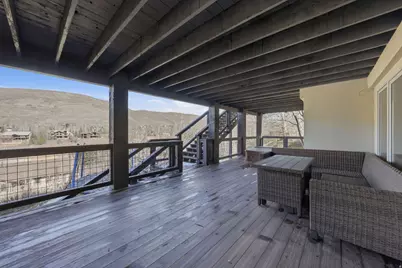3670 Lariat Rd, Park City, UT 84098 - Photo 48