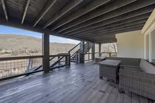 3670 Lariat Rd, Park City, UT 84098 - Photo 48