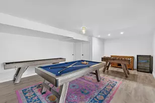 3670 Lariat Rd, Park City, UT 84098 - Photo 38