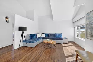 3670 Lariat Rd, Park City, UT 84098 - Photo 22