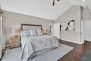 3670 Lariat Rd, Park City, UT 84098 - Photo 26