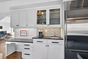 3670 Lariat Rd, Park City, UT 84098 - Photo 12