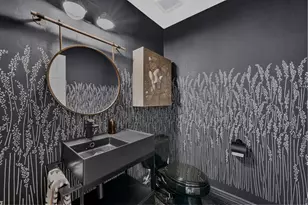 3670 Lariat Rd, Park City, UT 84098 - Photo 20