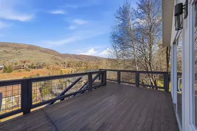 3670 Lariat Rd, Park City, UT 84098 - Photo 16