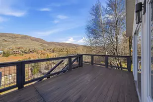 3670 Lariat Rd, Park City, UT 84098 - Photo 16