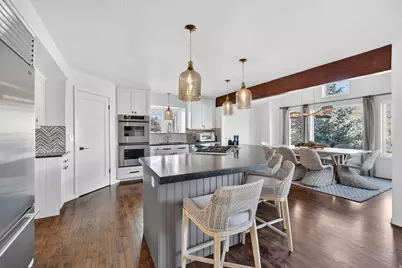 3670 Lariat Rd, Park City, UT 84098 - Photo 8