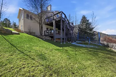 3670 Lariat Rd, Park City, UT 84098 - Photo 50