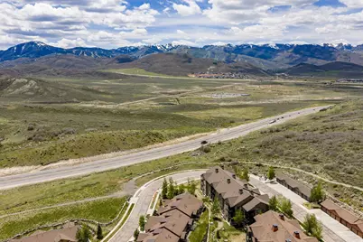 1291 Black Rock Trl #B, Heber City, UT 84032 - Photo 30