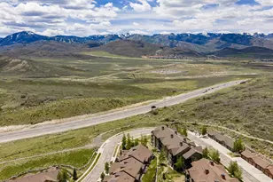 1291 Black Rock Trail, Heber City, UT 84032 - Photo 30